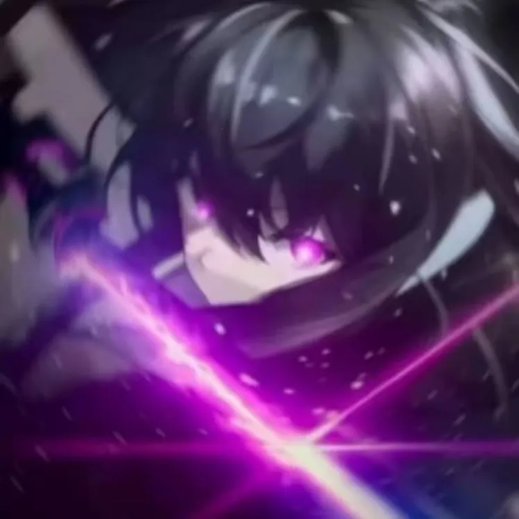 ���������Զ���׿���ֻ���