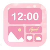 Themely2026���°汾