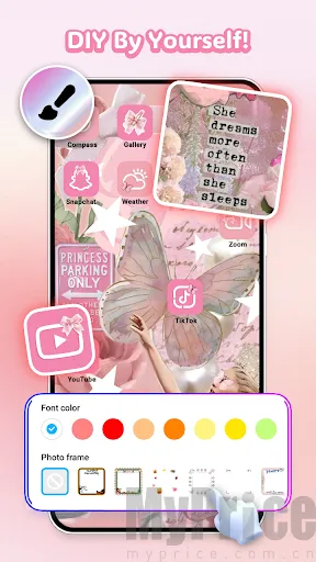 Themely2026���°汾