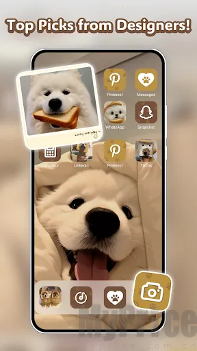 Themely2026���°汾