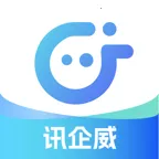 Ѷ����2026���ذ�װ