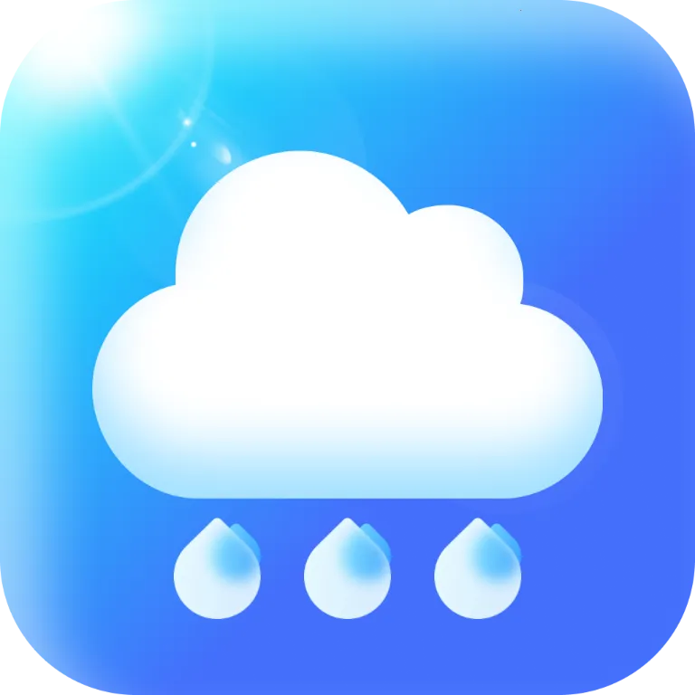 ��ʥ����2026���ذ�װ