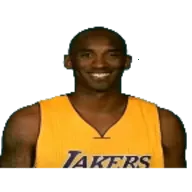 �ʹ󹤾���������(�ֻ���������)