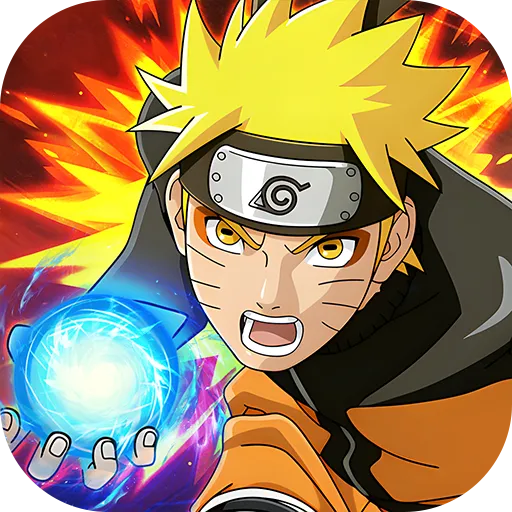 ����񶷰�׿���ֻ���