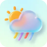 ��õ�����2026���ذ�װ