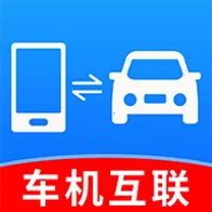 ���ܻ����ֻ����������ֻ���