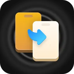 �����ֻ�(����Ǩ�ƻ�������)