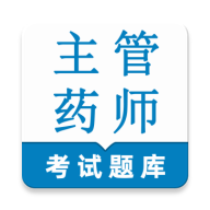 ����ҩʦ�����2026����