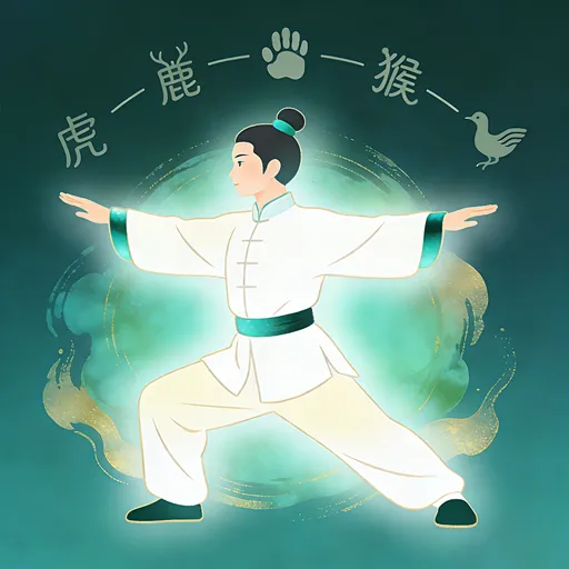 �ŷ�����(��������Ӧ��)