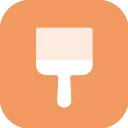 vivo����(�ֻ�����Ӧ��)