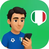 Italian Ai(����ѧϰAPP)