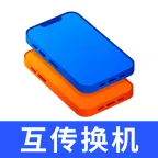 ���������������2026�ٷ����°汾