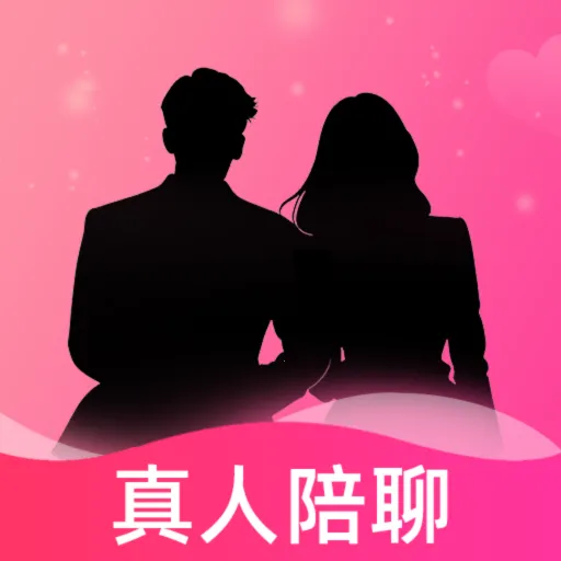 ��������İ̽Ե(��������ƽ̨)