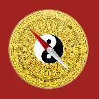 ������̷�ˮ�����ֻ���