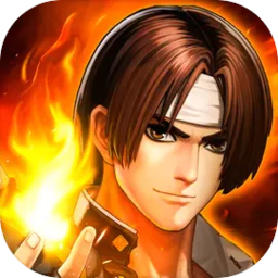 ���ţ�ȭ��VS(ȭ�ʸ�����)