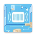 ��Ѱ��2026���ذ�װ