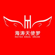 ������ʹ��2026���°汾