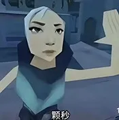 ��η��������ֱװ�����ֻ���vM.4.9 �ٷ�����