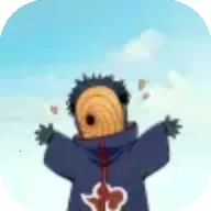 �������map tracker������ͼ(���������ͼ����)v1.0.1 ��׿��