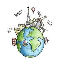 ������2026����v1.1 ��׿��