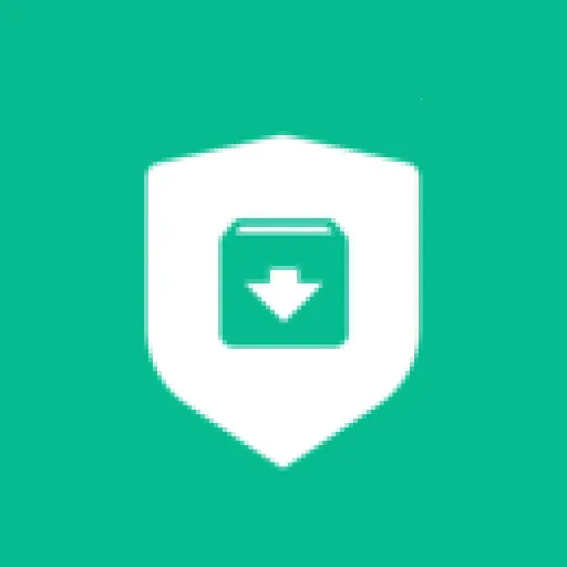 apk�ļ��ܼ�(�ļ���������)v1.1 ��׿��