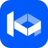 ���Эͬ2026����v1.0.4 �ֻ���