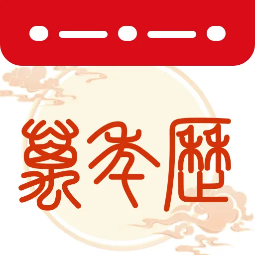 �����������������ֻ���v1.0.0 �ٷ�����