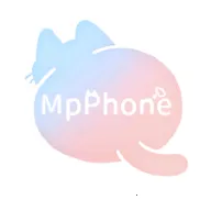 mpPhone(AI��ɫ��������)v1.0.0 �ֻ���