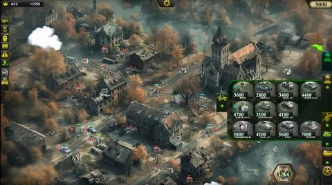 ǰ�ߣ���ս�¹�����2026���°汾