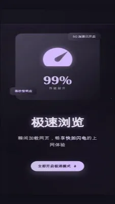 С���ٴ������(��ȫ���������)