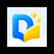 �����2026���°汾v26.04.13 ��׿��