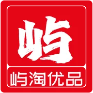 ������Ʒ2026����v1.0.0 �ٷ�����