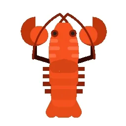 ���������׿���ֻ���v1.0 �ٷ�����