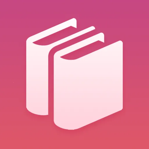 �����ʱ��2026����v1.0.1 �ٷ�����