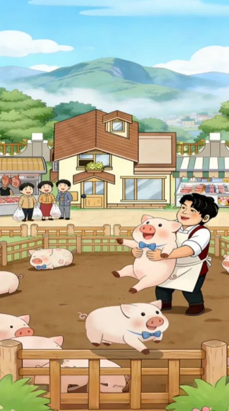 ����������(������Ӫ��Ϸ)