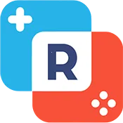 ����������������2026�ٷ�����v1.0 ��׿��