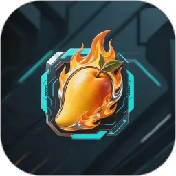 â����(���湺��ƽ̨)v1.1.9 ��׿��