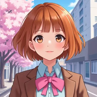 �̵���������(����Ԫ̽����Ϸ)v1.0.0 ��׿��