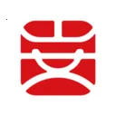 ���ĺ���2026�ٷ�����v1.0.14 ��Ѱ�