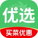 �߲���������Ż�2026�ٷ�����v1.0.0 �ٷ�����