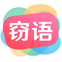 ����Ư��ƿ�����ֻ���