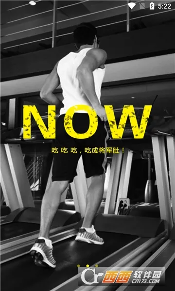 ��������(�˶���������)