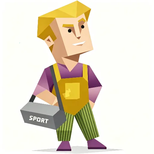 SBTI�ҿ�2026����v1.2 ��Ѱ�