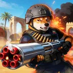 ���������������������(�����Ϸ��������)v1.1 �ٷ�����