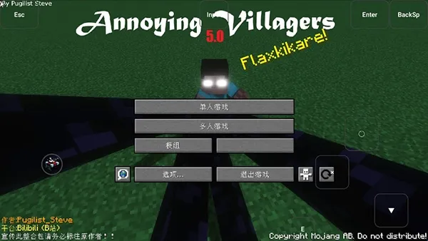 CAT�Ƽ�(�ҵ����縨��)