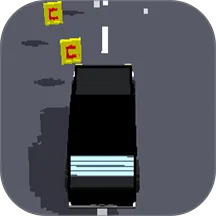 ���г���Ư��(����Ư����Ϸ)v1.0.1 ��Ѱ�