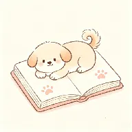 �����ճ���׿���ֻ���v1.1 ��׿��