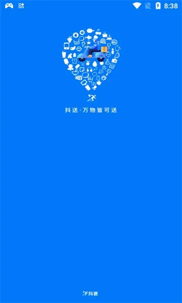 ������ʿ�氲׿���ֻ���