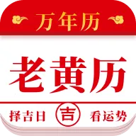 ��׼����������׿���ֻ���v1.0.1.1005 ��׿��