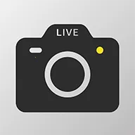 Live���ʵ��2026����v1.0.1 ��׿��